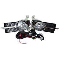 automobiles Phares antibrouillard pour chevrolet Chevy Aveo Lova PT G3 WAVE daewoo gentra 2006 2007 2008 2009 2010 2011