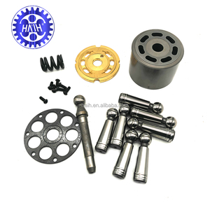 Pour excavatrice Komatsu PC200-7, sabot de piston 7067G41160, 706-7G-41160, pièces hydrauliques pour engins de construction - Product Image 2