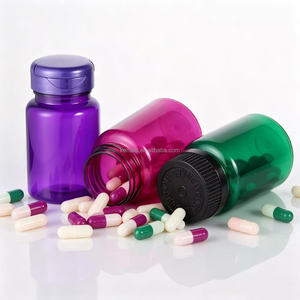 Capsule Naturali e Biologiche di Maca per il Potenziamento Maschile e il Ritardo dell'Eiaculazione, Produzione OEM/ODM con Logo Personalizzato e Marchio Privato - Product Image 5