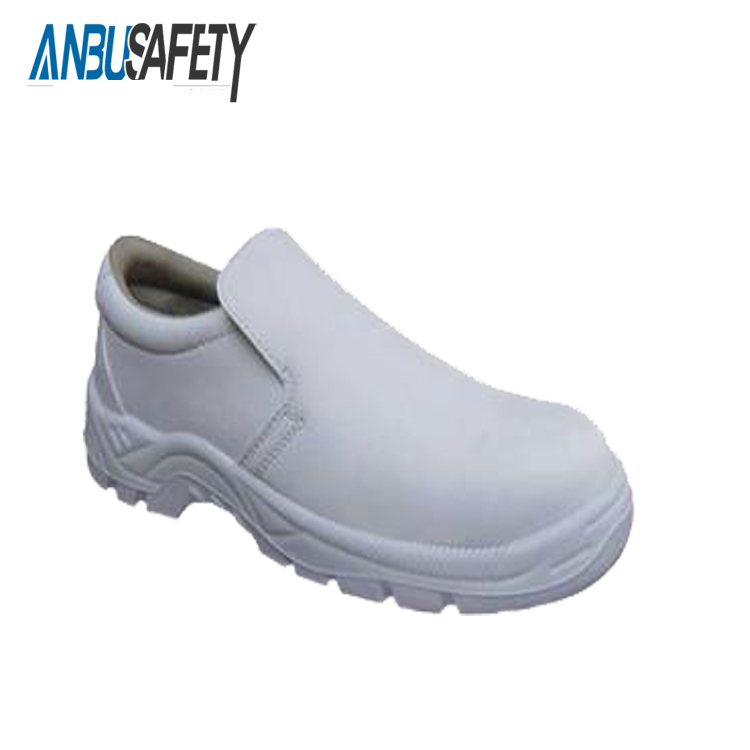 Promoção de portuguese, Compras Online de portuguese Promocionais - sapatos  de enfermagem masculino.alibaba.com