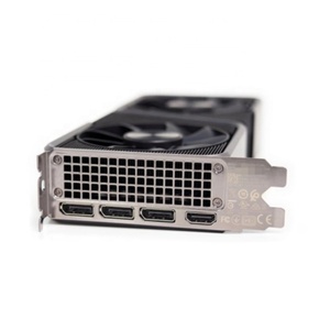 Tarjetas Gráficas RTX 2080 Ti, Tarjeta GPU RTX 2080 Ti - Product Image 4