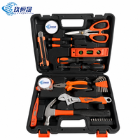 Perkakas Listrik Universal Tugas Berat 5 in 1 20V 21V Baterai Li-ion Rumah Tangga Tanpa Kabel, Bersertifikat Kualitas Tinggi Diskon Terbaik