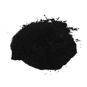 Polvo de tóner a granel de recarga <span class=keywords><strong>Samsung</strong></span> Compatible con Xucai para MLT D 101 111 <span class=keywords><strong>ML</strong></span> 2160 <span class=keywords><strong>2165</strong></span> 2166 2070 2020 2029 1610 1615 2010 2510 2570 - Product Image 5