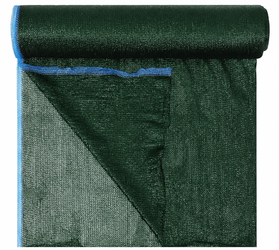 Vert foncé