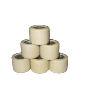 Rodillo Variador 23x18 para Scooter CF <span class=keywords><strong>Moto</strong></span> Forza Dink CN250 <span class=keywords><strong>Burgman</strong></span> Piaggio Jonway Jmstar de 250CC - Product Image 1