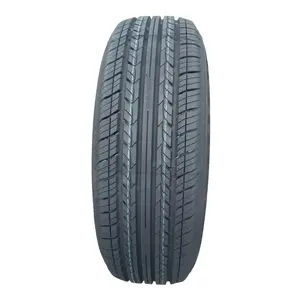 Economic PCR china car tire 195/65r15 205/65r15 195/55r15 good quality