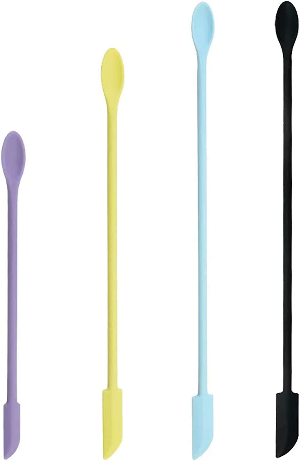 กำหนดเอง