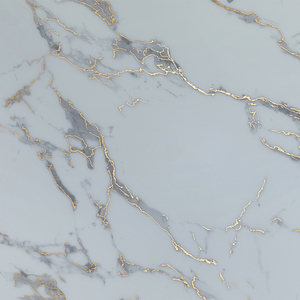 Kim Loại Đá Cẩm Thạch mô hình chống trầy xước Acrylic Laminate tấm cho tường ốp Panel không thấm nước thân thiện với môi PMMA cho bảng Tops - Product Image 3