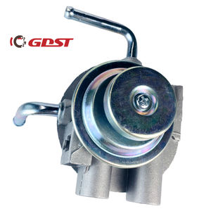 Tapa del Filtro de Combustible Diésel GDST WL81-13-480 2330364010 1213456 4024213 4403318 5119662 para Ford MITSUBISHI <span class=keywords><strong>Mazda</strong></span> Subaru Toyota - Product Image 3