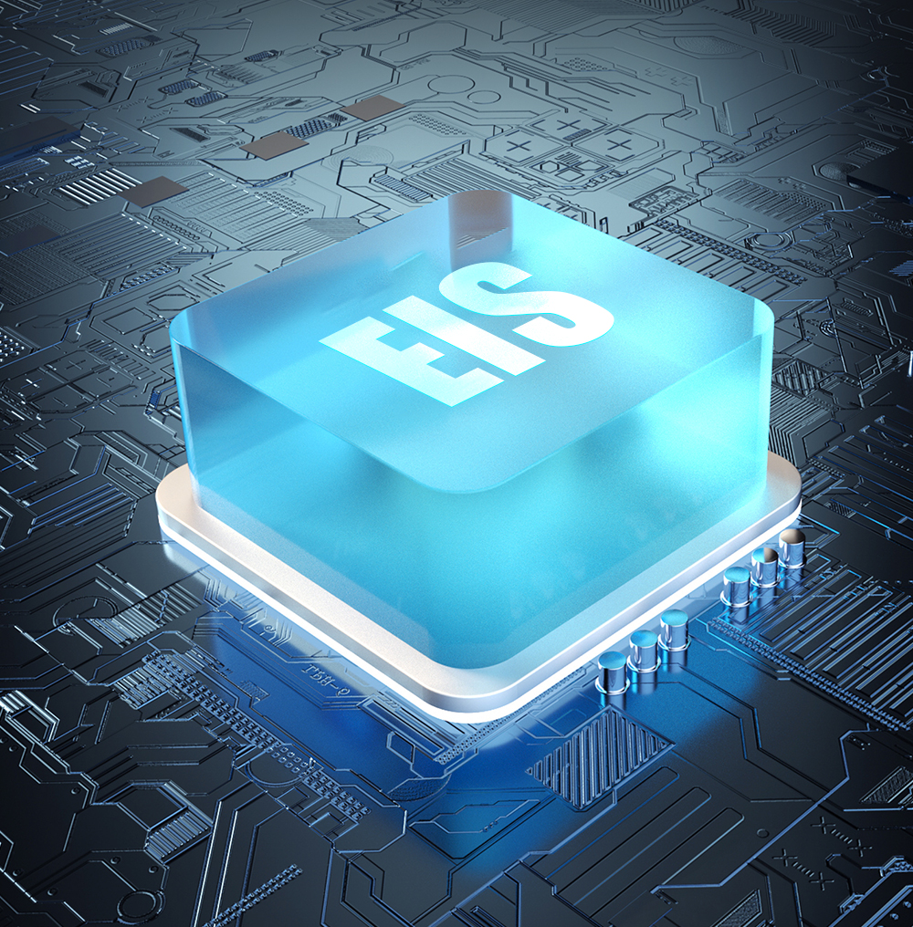 KF101 MAX Drone, KF101 MAX 3000mAh Battery 3KM GPS 3-axis gimbal