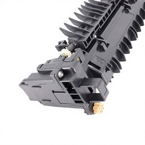 High Quality 113R00779 Drum Unit for XER0X VersaLink B7025/B7030/B7035 <b>Printer</b> <b>Supplies</b> - Product Image 5