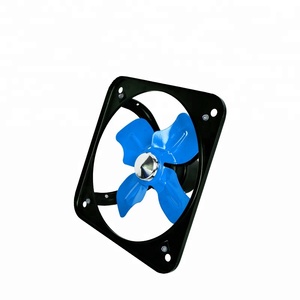 Kanasi OEM Industriale Da Cucina <span class=keywords><strong>di</strong></span> Aspirazione Dell'aria Estrattore Ventilatore <span class=keywords><strong>di</strong></span> <span class=keywords><strong>Scarico</strong></span> del ventilatore - Product Image 4