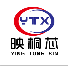 Zhongshan YTX Crafts Co., Ltd. logo