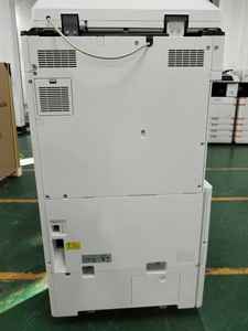 Impresora Láser a Color Comercial A3 Usada, para IMC2500 IMC3000 IMC3500 IMCC4500 C6000, Fotocopiadora de Oficina - Product Image 4