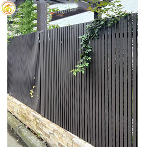Rampe en fer forgé multi-usages, barrière polyvalente pour allée et <span class=keywords><strong>escalier</strong></span>, pour un excellent rapport qualité-prix - Product Image 1
