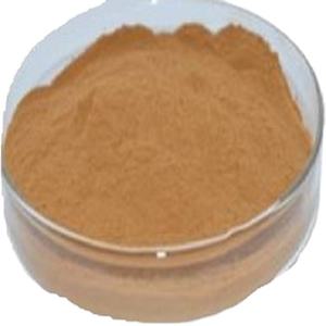 Polvo de Andrographis <span class=keywords><strong>Paniculata</strong></span> 1102 / Andrographis <span class=keywords><strong>Paniculata</strong></span> / Planta Medicinal de Alta Calidad, Productos Frescos, Gran Stock, Suministro de Fábrica - Product Image 1