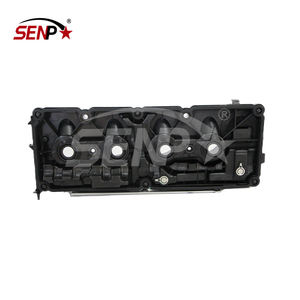Q5/diesel2.0T OEM 03L103469L 03L VANA KAPAĞI 103 L için SENP motor sistemi silindir kafası 469 - Product Image 6