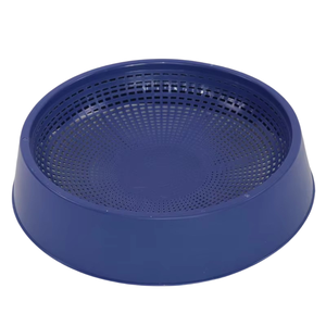 Gia cầm chăn nuôi chim còn lại hộp <span class=keywords><strong>container</strong></span> chim bồ câu làm tổ hộp chăn nuôi lồng nhựa chim bồ câu làm tổ bát - Product Image 4