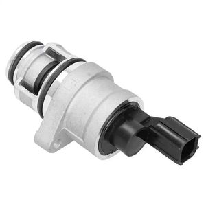 Soupape de régulation de régime de ralenti Dodge 4593849AA 4861325AB 4861325AD pour remplacement et réparation - Product Image 3