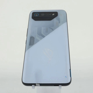 2023 nouveau téléphone d'origine <span class=keywords><strong>ROG</strong></span> <span class=keywords><strong>7</strong></span> téléphone de jeu cellulaire 5G 6.78 "165Hz SN8 + Gen2 6000mAh charge rapide 65W 64MP <span class=keywords><strong>ROG</strong></span> <span class=keywords><strong>7</strong></span> téléphone ultime - Product Image 1