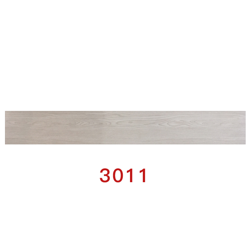 3011