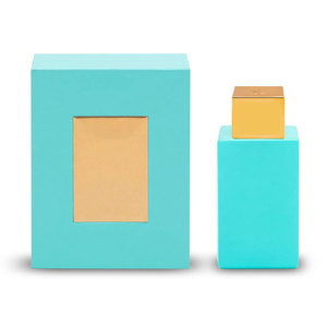 Parfums originaux unisexes en gros pour des femmes et des hommes originaux exclusifs pour le <span class=keywords><strong>parfum</strong></span> élégant - Product Image 2