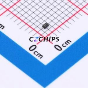 Nuevo Diodo Schottky Original NSVRB521S30T5G SOD-523, Venta al por Mayor de Componentes Electrónicos, Proveedor de Chips y Servicio BOM - Product Image 1