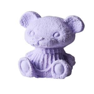 Juego de moldes de silicona para hacer caramelos y sellar cera, formas de corazón y alienígenas reutilizables, suministros de decoración de pasteles navideños - Product Image 5