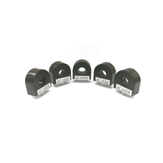 AC Series 50/60Hz 20A Current Transformers for Metering