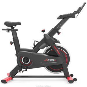 2025 Mercado Falabella <span class=keywords><strong>Bicicleta</strong></span> de ejercicio estacionaria <span class=keywords><strong>Bicicleta</strong></span> Para Ejercicios <span class=keywords><strong>Bicicleta</strong></span> estática Spinning <span class=keywords><strong>Bicicleta</strong></span> Estática - Product Image 1