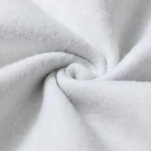 Sudaderas con Capucha de Primera Calidad, 100% Algodón, Impresión Puff, 450 g/m², Sudaderas con Logotipo Personalizado, Sudadera con Capucha Informal Y2K para Hombre - Product Image 3