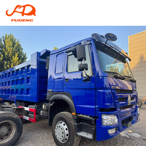 <span class=keywords><strong>Camion</strong></span> benne Howo à prix abordable 6x4 8x4, <span class=keywords><strong>camion</strong></span> minier, <span class=keywords><strong>camion</strong></span> à benne basculante 10 roues, 30-40 tonnes - Product Image 2