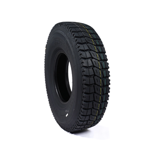 Gomme commerciale bon marché de marque FRIDERIC par camion 315/<span class=keywords><strong>80</strong></span> 22.5 pneu 315 <span class=keywords><strong>80</strong></span> R22.5 Tubeless R24.5 <span class=keywords><strong>R16</strong></span> R20 Tubr jante camion TBR - Product Image 3