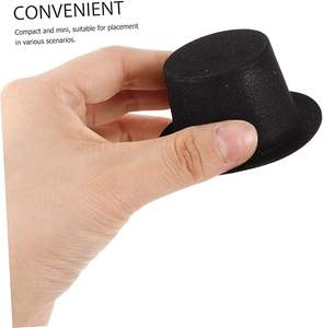 Шляпа для рождественской вечеринки - Product Image 3