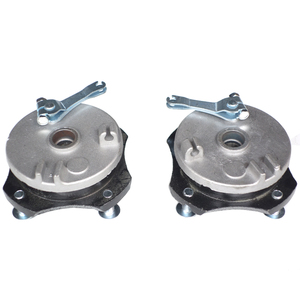 125 cc jett sport <span class=keywords><strong>quad</strong></span> <span class=keywords><strong>racing</strong></span> 800 cc atv 2023 500 cc 400 motor 400 4x4 benzin 800 cc aus rumänien - Product Image 4