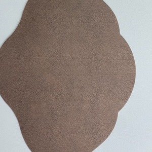Produits de santé OEM ODM, herbes naturelles, brûleur de graisse, patch minceur pour le ventre et les jambes - Product Image 3