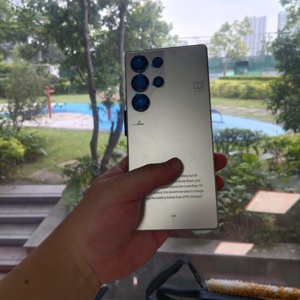 S25 Ultra Factory Wholesale 6.8 Inch Curved Edge Smartphone Night Vision <b>Camera</b> Large Capacity <b>Battery</b> Unlocked - Product Image 2
