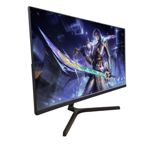 <span class=keywords><strong>Moniteur</strong></span> LCD 22 pouces FHD IPS haute fidélité 250 cd/m² pour PC, 99 % sRGB, prix usine OEM, <span class=keywords><strong>moniteur</strong></span> de jeu de bureau LCED <span class=keywords><strong>HDMI</strong></span> VGA - Product Image 6