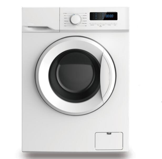 Professional White/ Silver/ Grey Automatic Washing Machines Sale