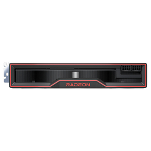 Tarjeta Gráfica para Juegos ASRock <span class=keywords><strong>AMD</strong></span> <span class=keywords><strong>Radeon</strong></span> RX <span class=keywords><strong>6800</strong></span> <span class=keywords><strong>XT</strong></span> 16G Usada con Memoria GDDR6 de 16 GB, Tarjeta de Video RX 6800XT - Product Image 4