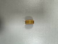 Bobines d'inductance toroïdales T60-26D 60-26 transformateur de puissance Flyback à noyau de poudre de fer pour composants passifs Audio PCB Audio Power