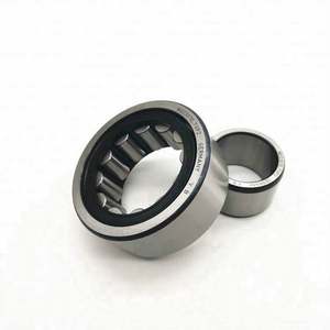 <span class=keywords><strong>NU332</strong></span>ลูกกลิ้งทรงกระบอกแถวเดียว Nu 332 - Product Image 1