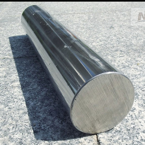 بيع 240s20c أسطوانة صقل مسحوبة على البارد S45c شريط فولاذية مستديرة على البارد - Product Image 3