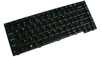 Clavier de remplacement pour ordinateur portable Acer Aspire 2930 Series, clavier interne, disposition US