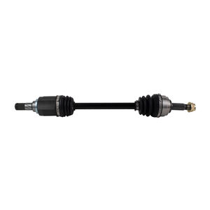 CCL 39101-ED805 accessoires <span class=keywords><strong>de</strong></span> voiture avant droit Cv <span class=keywords><strong>arbre</strong></span> d'essieu arbres d'entraînement pour <span class=keywords><strong>Nissan</strong></span> Frontier Maxima <span class=keywords><strong>Pathfinder</strong></span> 1995- - Product Image 6