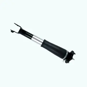 High Quality Electric Air Shock Absorber Air Suspension 9073040 9073041 For Cadillac SLS Rear Air Spring Strut