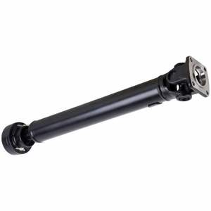 Kustom kinerja tinggi poros penggerak perakitan 49100-3E150 untuk Dragsters dibangun untuk kecepatan maksimum - Product Image 2