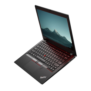 12.5 Inch Bán Buôn Sử Dụng Thinkpad X280 Máy Tính Xách Tay Quad Core Intel I5 8th Thế Hệ 8G + 256G Cá Nhân Kinh Doanh Văn Phòng Máy Tính - Product Image 3