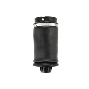 Soufflet de Suspension à ressort <span class=keywords><strong>pneumatique</strong></span> <span class=keywords><strong>W164</strong></span>, pour <span class=keywords><strong>Mercedes</strong></span> classe <span class=keywords><strong>ML</strong></span> - Product Image 6