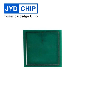006 r01659 006 r01660 006 r01661 006 r01662 <span class=keywords><strong>Toner</strong></span> Chip di Reset per Color-C60 del mixer 70 cartuccia Chip C60 C70 - Product Image 3